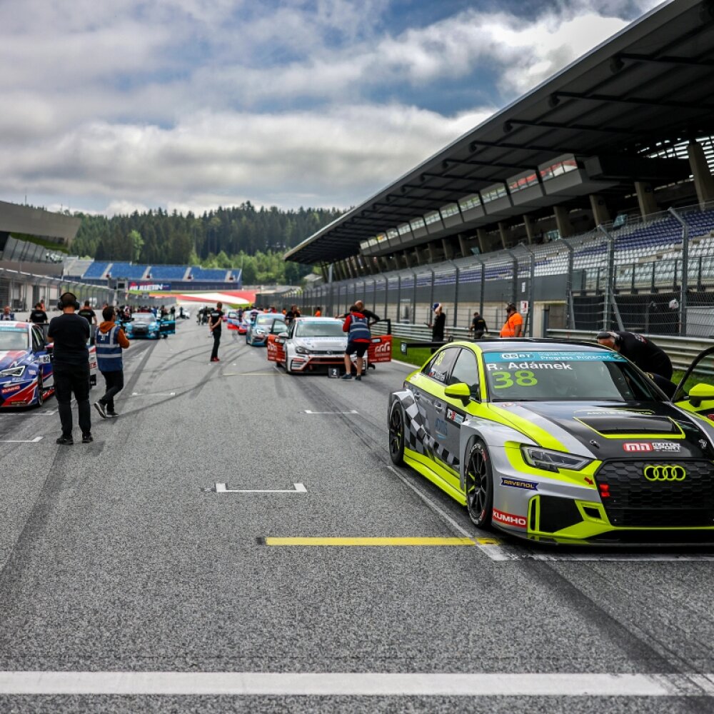 RedBullRing2022-38_32